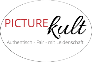 webseitengestaltung